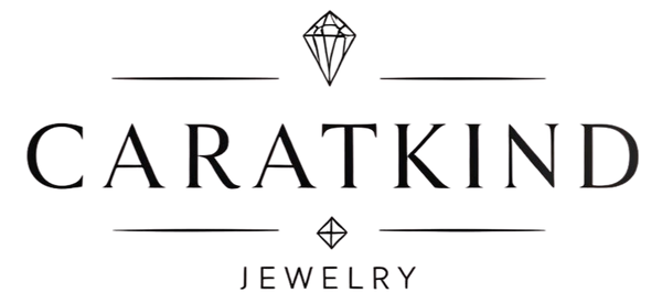 Caratkind